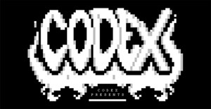 Nhóm crack game CODEX tuyên bố 'giải nghệ'