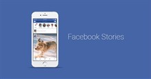 Cách lồng tiếng video Story Facebook
