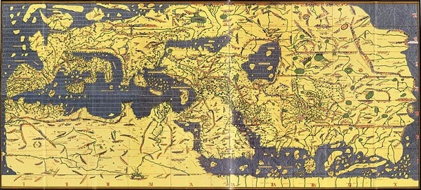Bản đồ thế giới cổ đại: Khám phá những góc khuất của lịch sử với bản đồ thế giới cổ đại đầy bí ẩn. Tìm hiểu về những vương quốc đổ vỡ và những cuộc chinh phục vô danh của những nhà thám hiểm dũng cảm. Đón xem hình ảnh để khám phá thế giới xưa.