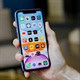 8 cách chuyển ảnh từ iPhone sang iPhone nhanh chóng