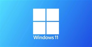 Microsoft cập nhật vá lỗi DirectX và SMB gây màn hình xanh trên Windows 11