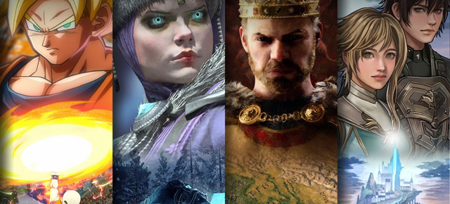 Đăng ký PC Game Pass tại Việt Nam