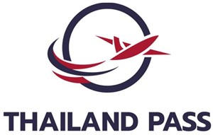 Hướng dẫn đăng ký Thailand Pass, nhập cảnh Thái Lan