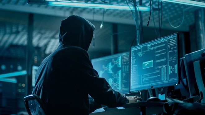 Hacker giả làm cảnh sát lừa được cả Apple và Facebook cung cấp dữ liệu