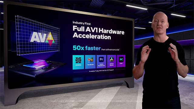 AV1