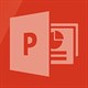 PowerPoint 2019 (Phần 4): Những kiến thức cơ bản về slide