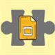 Cách chèn biểu tượng vào Google Slides