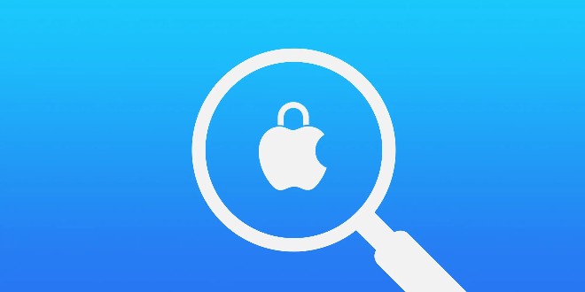 Apple vá nhiều lỗi zero-day trong bản cập nhật iOS 15.4.1 và macOS 12.3.1