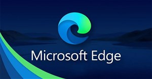 Microsoft có thể mang Workspaces trở lại trình duyệt Edge