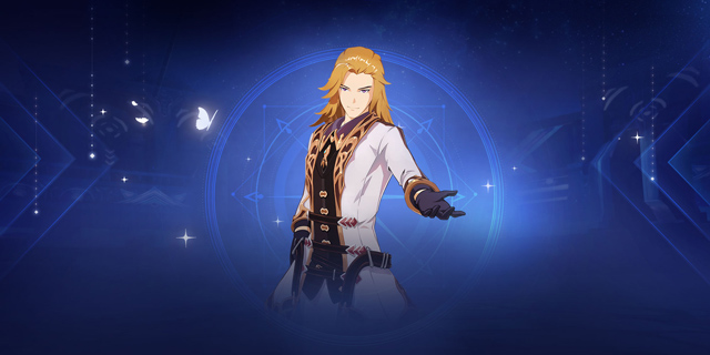 Đới Mộc Bạch là vị tướng bạn nên có trong đội hình để gia tăng khả năng phòng thủ của mình.