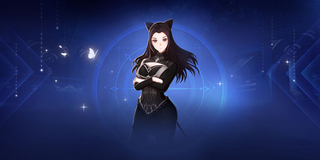 Chu Trúc Thanh có cách thức đánh sát thủ gây ra khả năng sát thương chí mạng tương đối lớn.