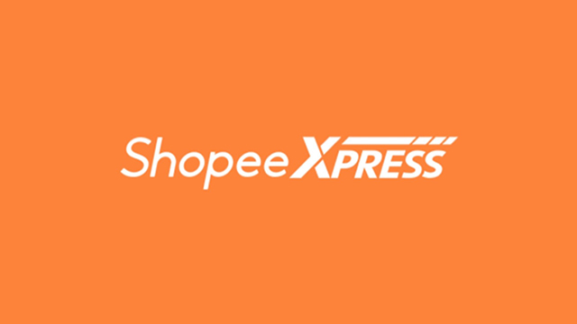 Shopee Express hay ShopeeXpress là đơn vị vận chuyển trực thuộc Shopee