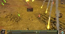 Nhận ngay Total War: Warhammer miễn phí
