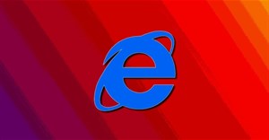 Microsoft đã giải quyết xong lỗi khiến máy tính có Internet Explorer 11 không được update Windows 11