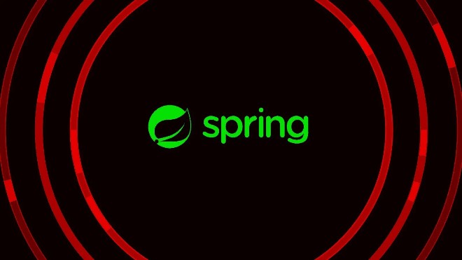 Cảnh báo lỗ hổng nguy hiểm Spring4Shell, đã có dấu hiệu dò quét và khai thác thử tại Việt Nam