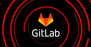 GitLab vá lỗ hổng nghiêm trọng cho phép hacker chiếm quyền kiểm soát tài khoản