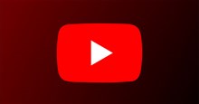 Cách tắt tính năng tự động phát video trong hình thu nhỏ của YouTube trên Android