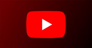 Cách tắt tính năng tự động phát video trong hình thu nhỏ của YouTube trên Android