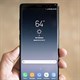 Cách gọi số nhanh trên điện thoại Samsung