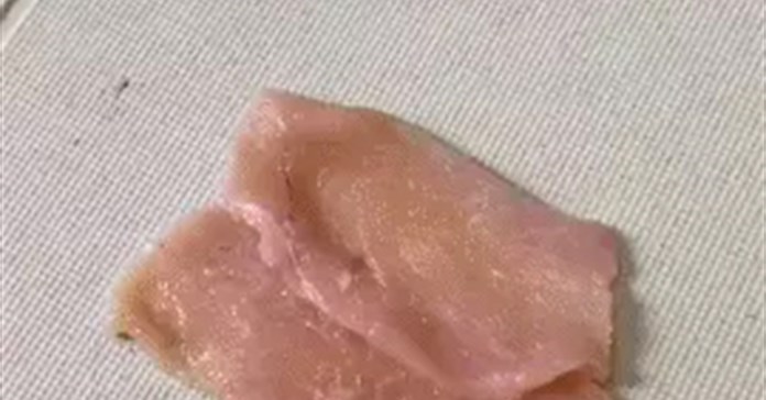 🖼️