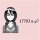 177013 là gì?