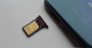Thẻ SIM có thể bị 'khai tử’ nếu tính năng này xuất hiện trên Android 13