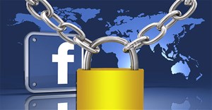 Nhiều tài khoản Facebook bất ngờ bị khóa không lý do, thậm chí mất quyền kháng cáo