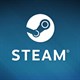 Cách khắc phục lỗi đăng nhập Steam quá nhiều lần
