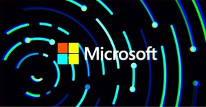 Microsoft cho phép người dùng kích hoạt lại Windows App installer