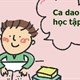 Những câu ca dao, tục ngữ về học tập hay nhất