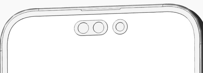iphone 14 abc 1*211106