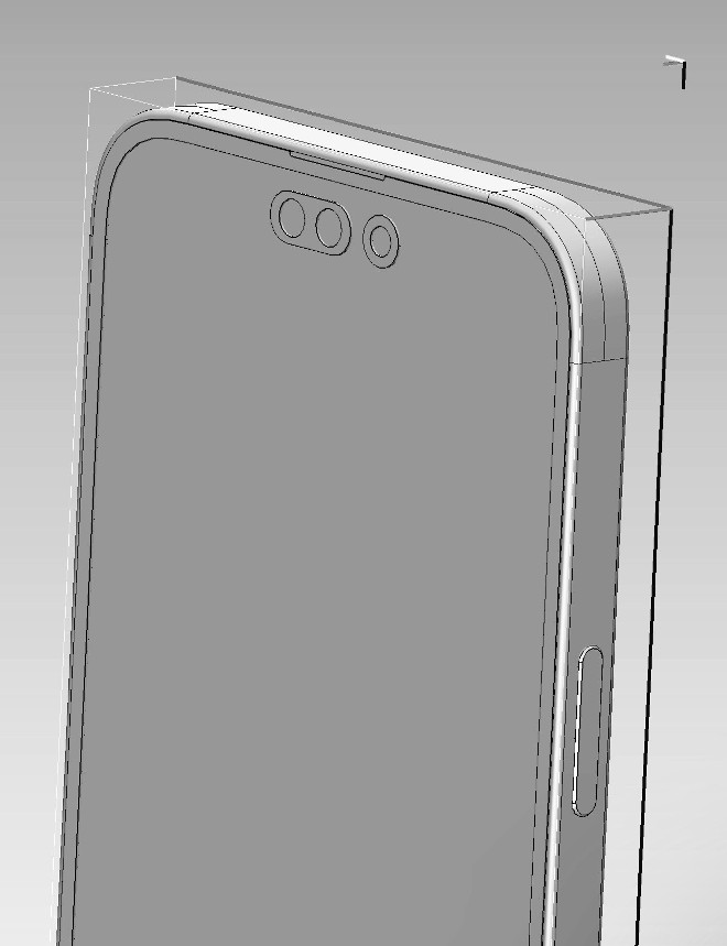 iphone 14 abc 2*211108
