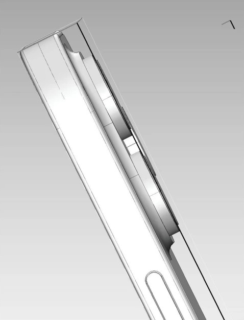 iphone-14-abc