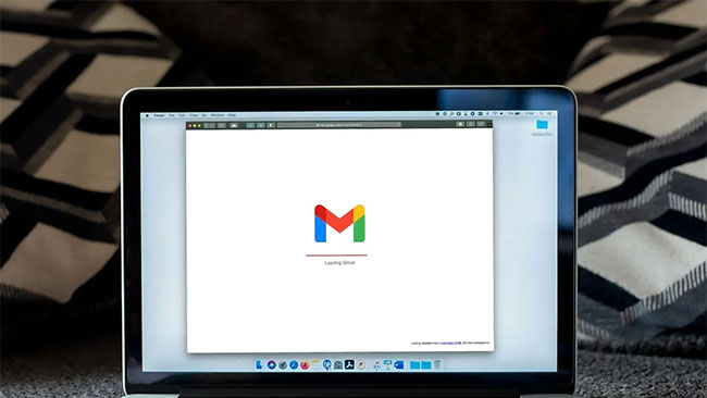 Google đã từng có những lỗ hổng bị khai thác trong quá khứ