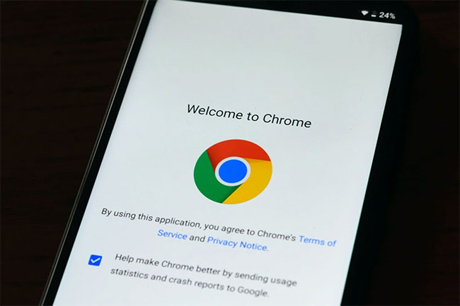 Chính sách bảo mật của Google luôn là điều khiến người dùng bận tâm