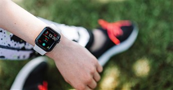 6 lý do không nên mua Apple Watch