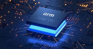 Microsoft chính thức hỗ trợ CPU ARM Ampere cho máy ảo Azure