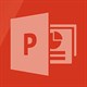 PowerPoint 2019 (Phần 9): Sử dụng Find & Replace