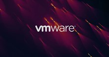 VMware vá lỗ hổng RCE Spring4Shell trên một loạt sản phẩm