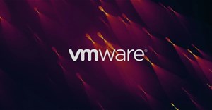 VMware vá lỗ hổng RCE Spring4Shell trên một loạt sản phẩm