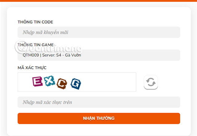 code gunny mobil