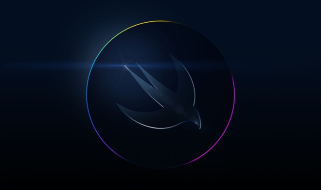 Apple chốt ngày ra mắt iOS, iPadOS, watchOS và macOS mới