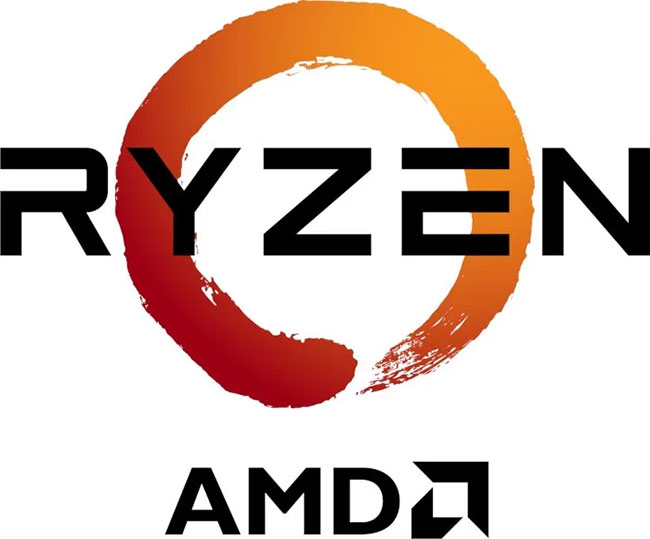  Ryzen và kiến ​​trúc Zen mới của nó đã giúp AMD đánh bại Intel