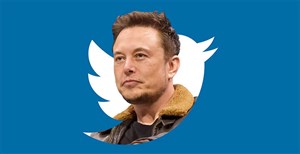 Vừa trở thành cổ đông lớn nhất không lâu, Elon Musk đã tính đưa ra thay đổi “chiến lược” trên Twitter