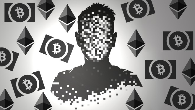 Hacker đang tìm cách tẩu tán 600 triệu USD đánh cắp được từ Axie Infinity