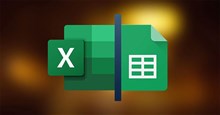 5 lý do bạn nên từ bỏ Excel và bắt đầu sử dụng Google Sheets
