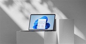 Một loạt tính năng mới được Microsoft xác nhận sẽ có mặt trên Windows 11 vào cuối năm nay