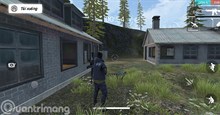 Chơi game Free Fire miễn phí không cần tải về