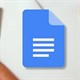 Cách viết chữ lên ảnh trong Google Docs