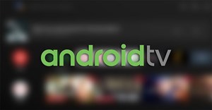 Android TV là gì?